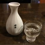 Izakaya Osanai - 