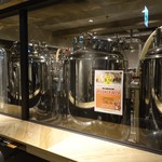 Ottotto BREWERY - 