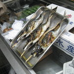 中村商店 - 