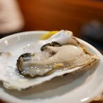 湘南バルはなたれ The Fish and Oysters - 