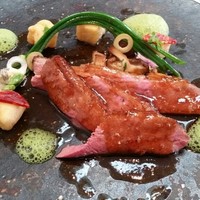 オトワ レストラン - 