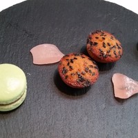 オトワ レストラン - 