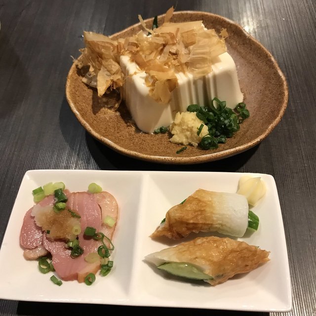 鶏と魚お兄ちゃん 新子安 居酒屋 食べログ