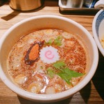 麺屋 ジャイアン - 