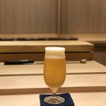 Takanawa Kaiseki Fuji - 