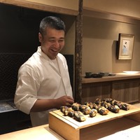 富小路 やま岸 - 