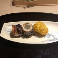 富小路 やま岸 - 