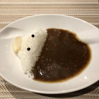 SUGALABO - 