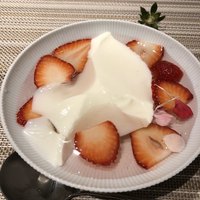 SUGALABO - 