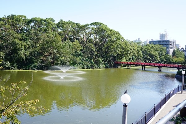 maguroyakurogin - 难波日本桥道顿堀/寿司