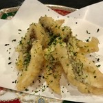 一品料理 六一 - 