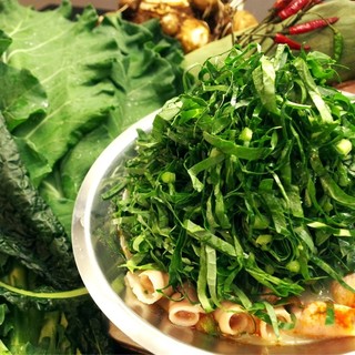 農家のケール火鍋コース スパークリングワイン 飲み放題付6 980円 We Are The Farm 麻布十番 ウィーアーザファーム 麻布十番 野菜料理 食べログ 農家のケール火鍋コース スパークリングワイン 飲み放題付6 980円 We Are The Farm 麻布十番 ウィーアーザファーム 麻布十番 野菜料理 食べログ