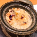 なにわ料理 有 - 