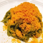 なにわ料理 有 - 