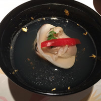 日月火 銀座店 - 