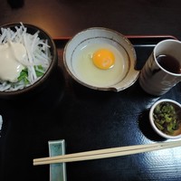 牛幸 本店 - 