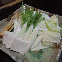 牛幸 本店 - 