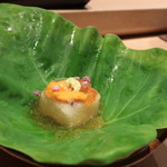 Sushi Ichizu - 