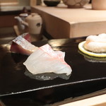 Sushi Ichizu - 