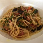 Taupe - アップ～