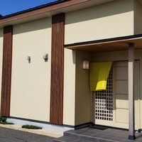 鮨 十兵衛 - 