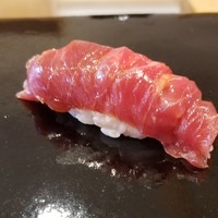 鮨 十兵衛 - 