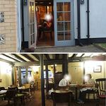 Red Lion - 