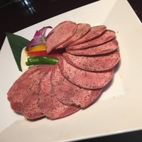 游玄亭 新宿 - 