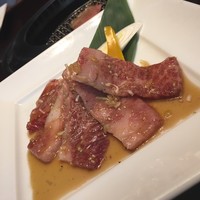 游玄亭 新宿 - 