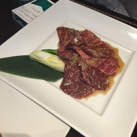 游玄亭 新宿 - 
