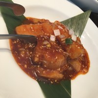 游玄亭 新宿 - 