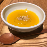 魚工房 としまや - 