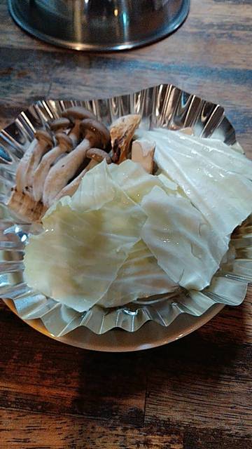 はまなす 益生 お好み焼き 食べログ