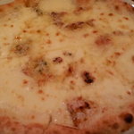 ブラチェリア デリツィオーゾ イタリア - 