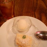 ブラチェリア デリツィオーゾ イタリア - 