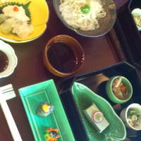 萬治郎 - 