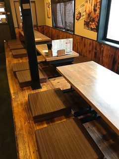 Yakitori No Oogiya - 