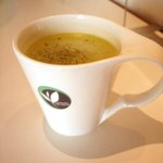 chacafe 茶空楽 - 