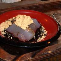 黒門茶屋 朝倉市その他 喫茶店 食べログ 黒門茶屋 朝倉市その他 喫茶店 食べログ