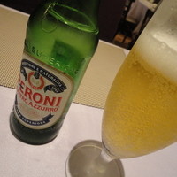 Giglio - イタリアンビール