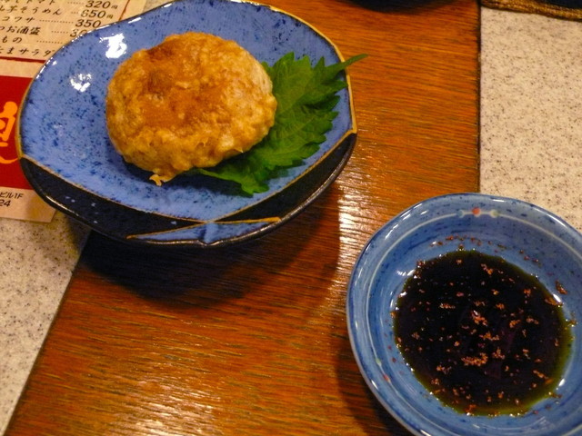 会津郷土料理 楽 福島 郷土料理 その他 食べログ