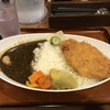 カツとカレーの店 ジーエス