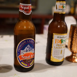 インディアンキッチン - 