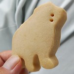 かおり菓子店 - 