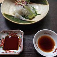 祇園　岩元 - 