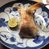 祇園　岩元 - 
