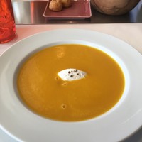 Benoit Alain Ducasse - 