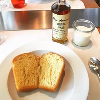 Benoit Alain Ducasse - 