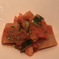 イタリアンダイニング ケシキ - 