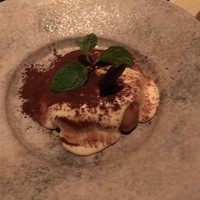 イタリアンダイニング ケシキ - 